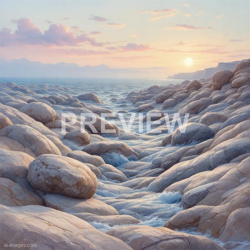 5574 - a-painting-of-a-seascape-but-instead-of-water-the-wav_250421184211_Filename Text 2_04750_Filename Text 3